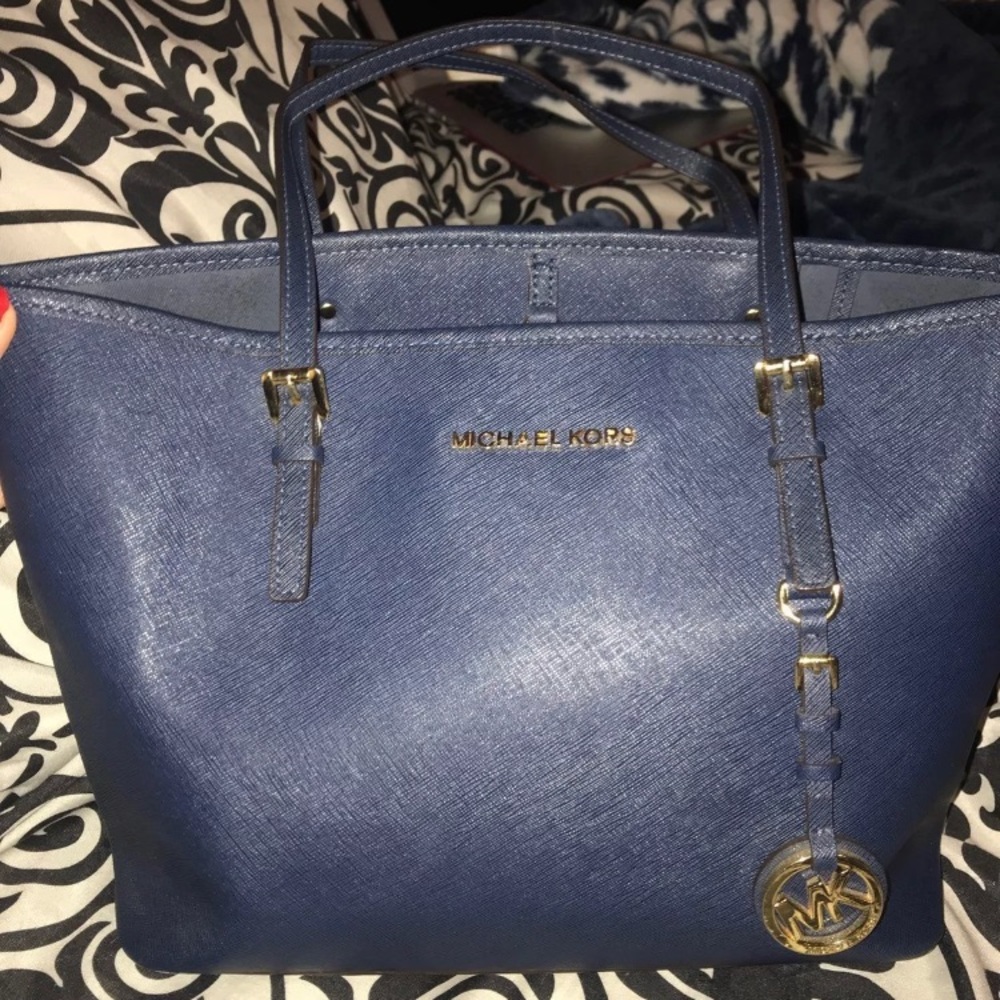 COPY - Michael Kors Purse